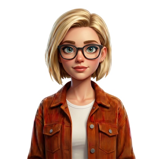 CHLOE agent