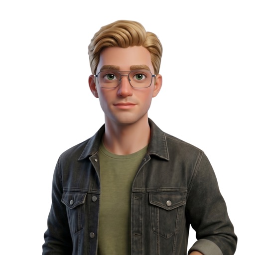 COLLIN agent