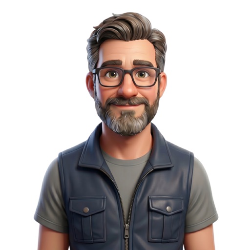 DAVE agent