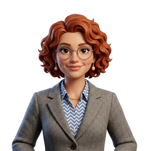 FIONA agent