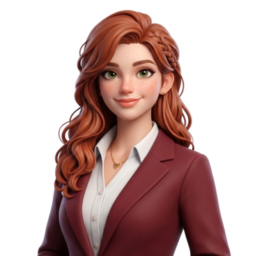 REGINA agent