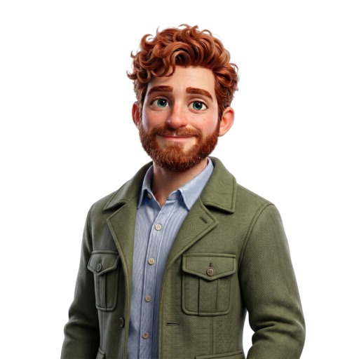 ROSS agent