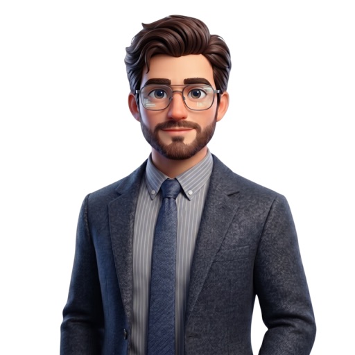 SAM agent